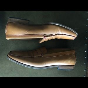 Tod’s Women’s Loafers